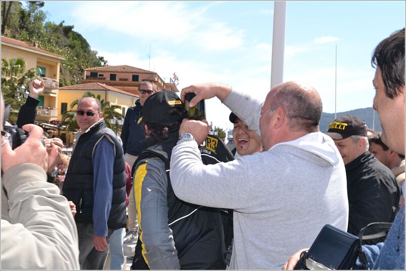 Elba2012 (3823)